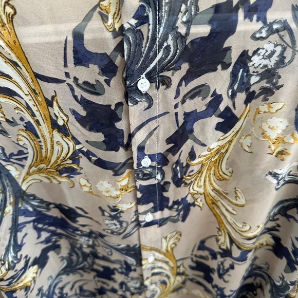 Blouse - Picture 5 of 5